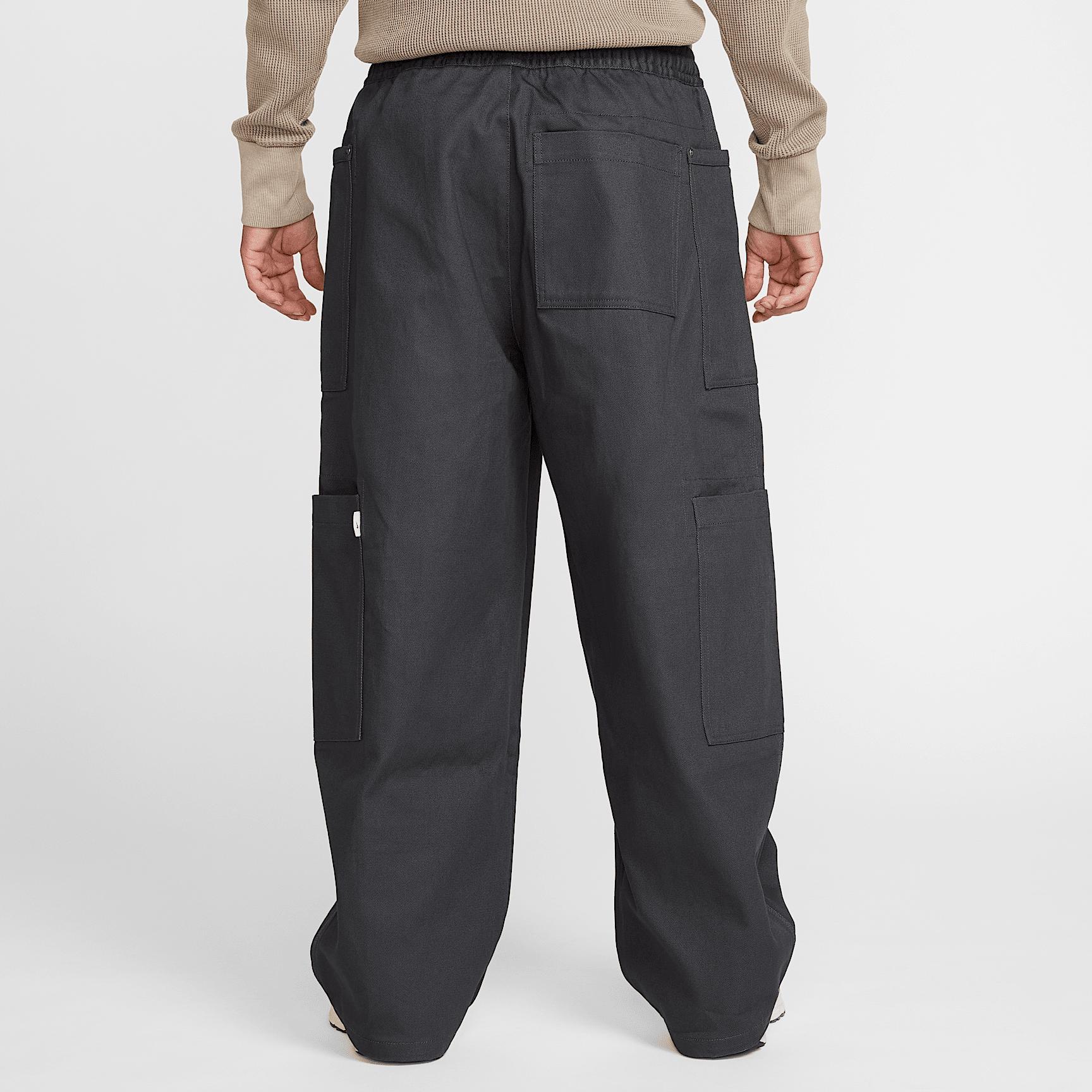 Nike Men's Life Utility Pants Product Image