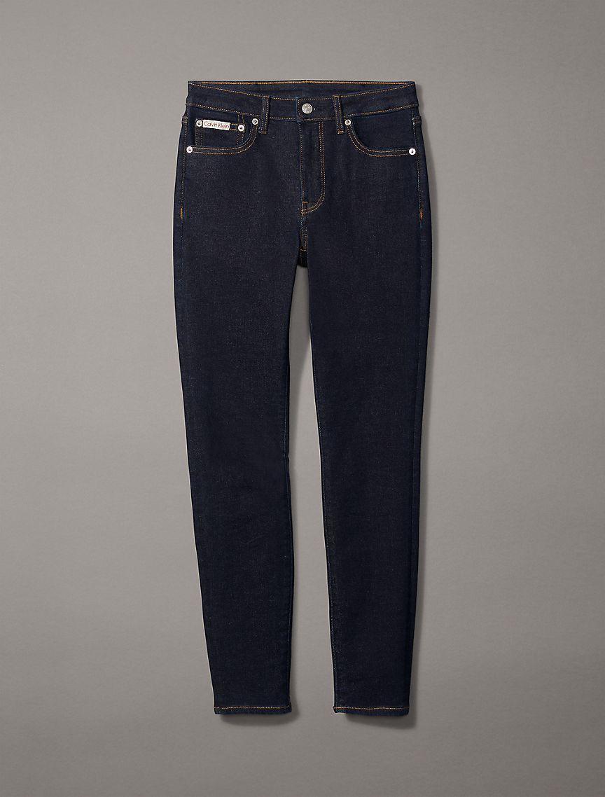 Original Skinny Fit Jeans Product Image