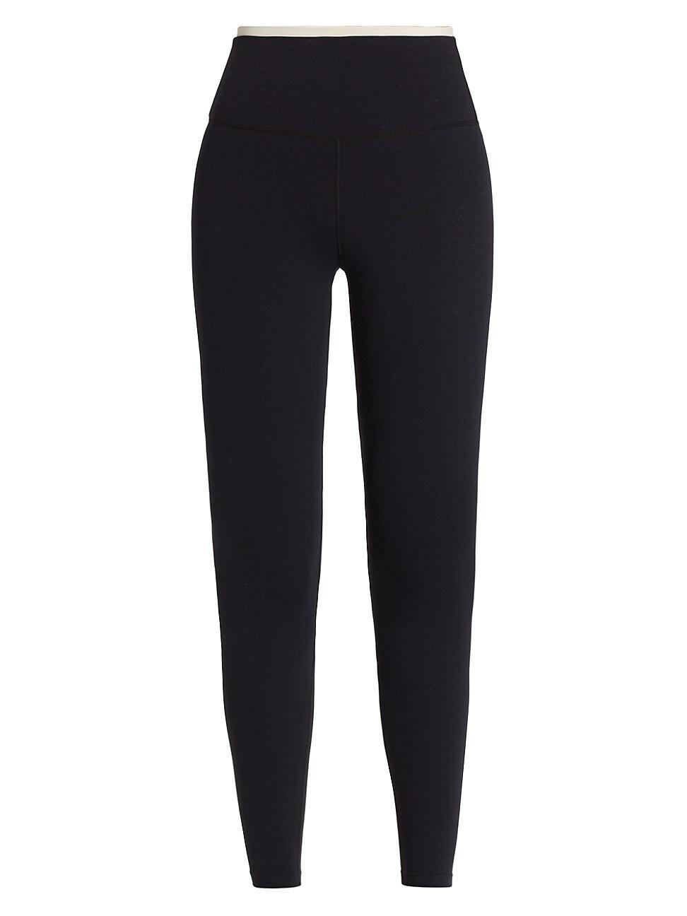 Splits59 Amber High Waist 7/8 Leggings Product Image