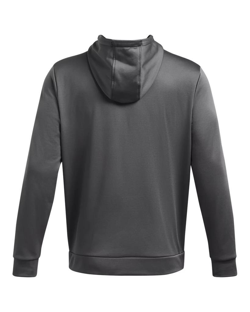 Armour Fleece® Big Logo Product Image