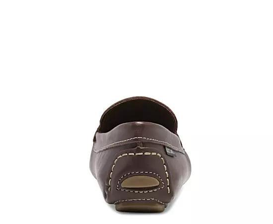 Eastland Patricia Womens Penny Loafers Product Image