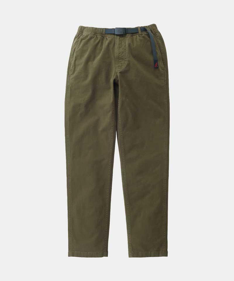 Women's Tapered Pant Product Image