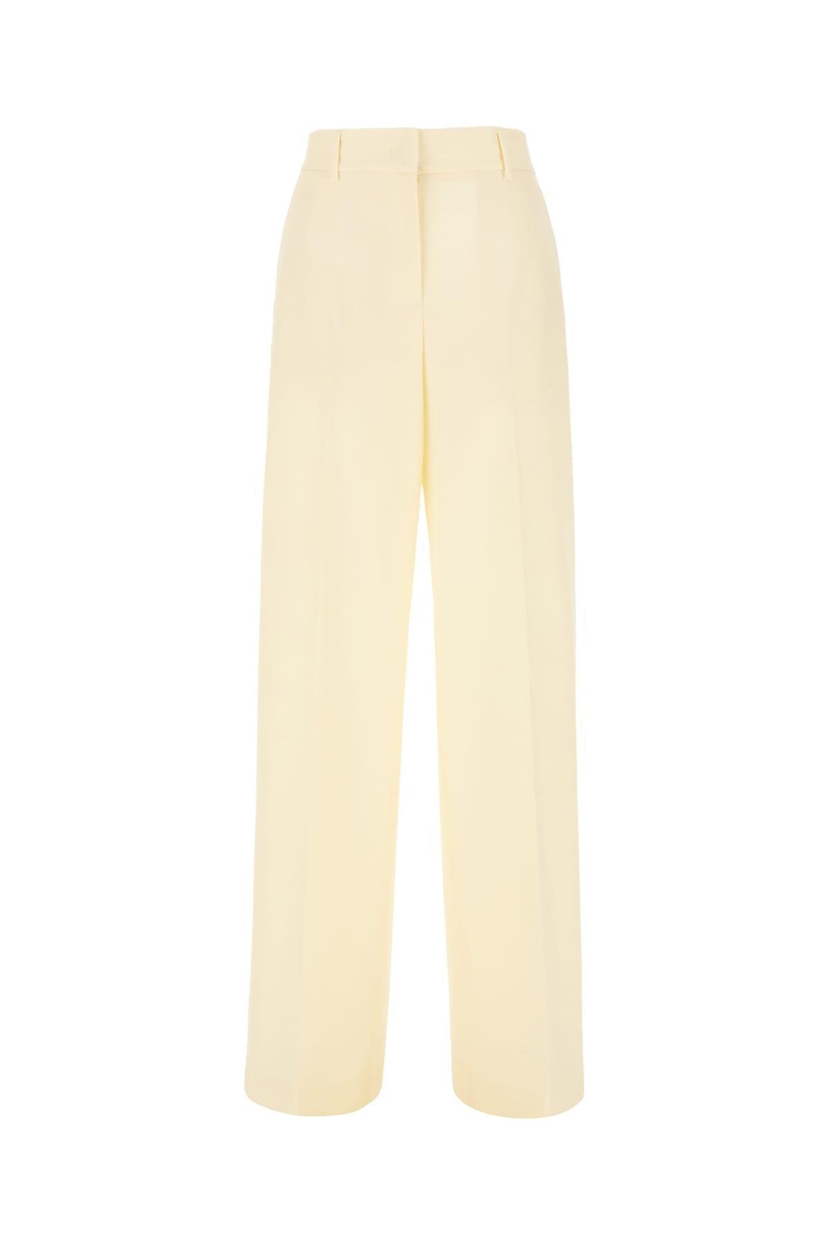 MSGM High In 02 Product Image
