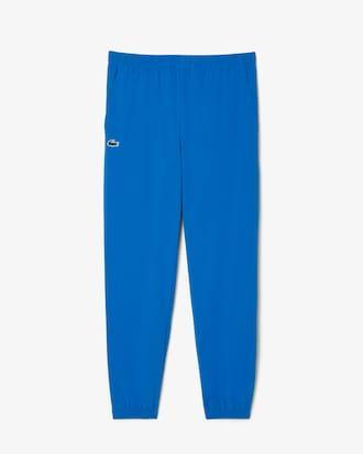 Lacoste Tennis x Novak Djokovic Tracksuit Product Image
