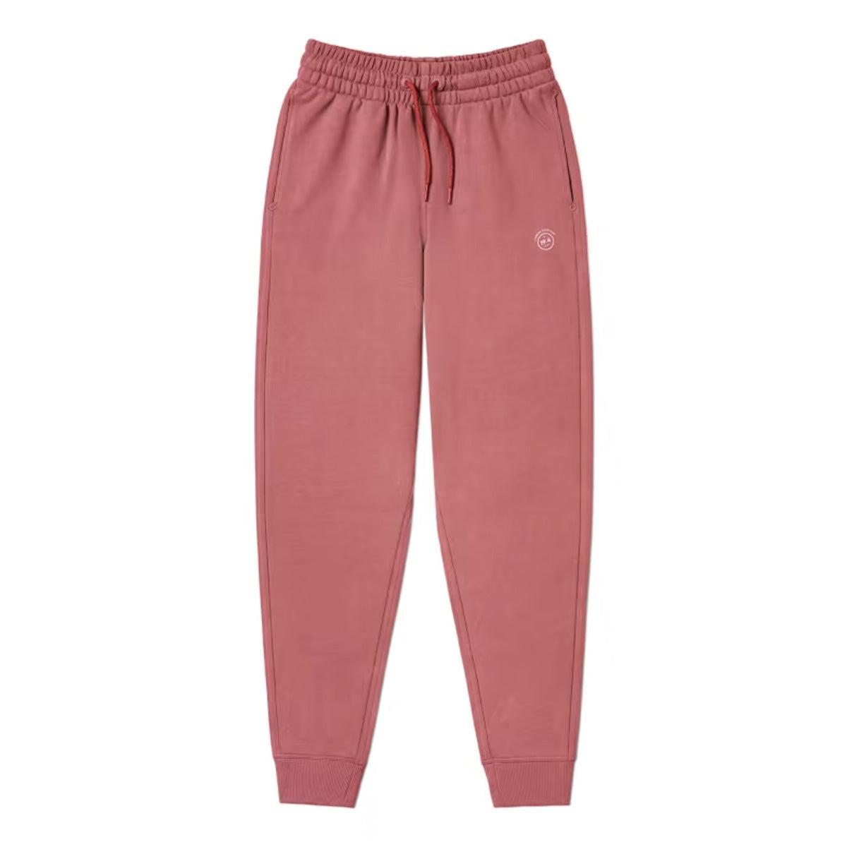 allbirds Women's Natural Flow Legging Female Product Image