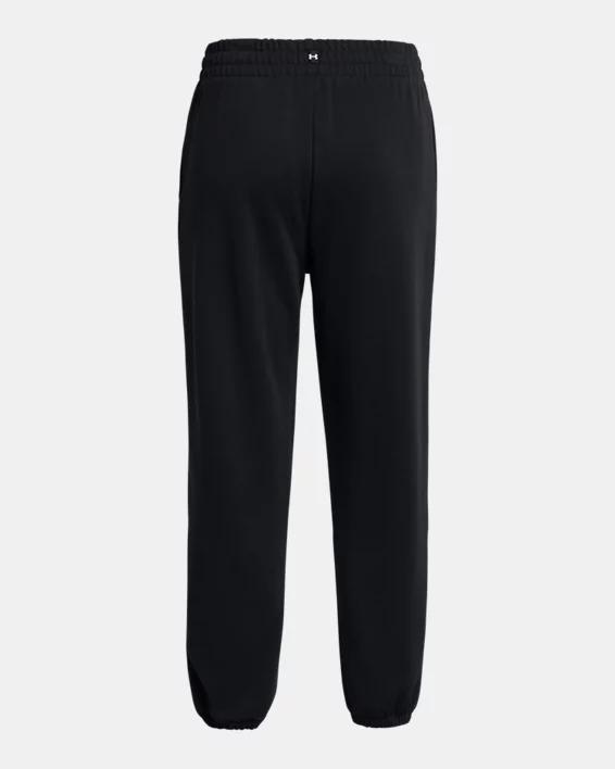 Project Rock Heavyweight Tools Of The Trade Womens Pants Product Image