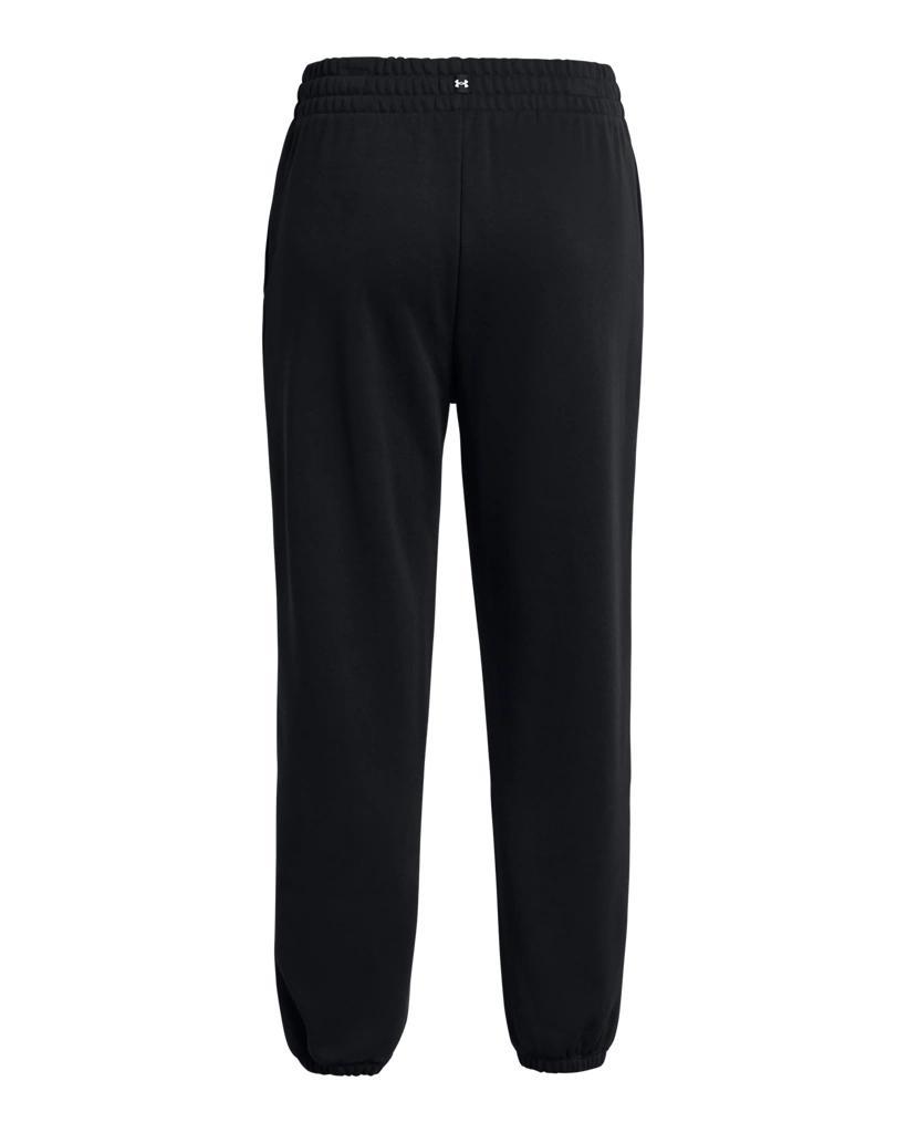 Project Rock Heavyweight Tools Of The Trade Womens Pants Product Image