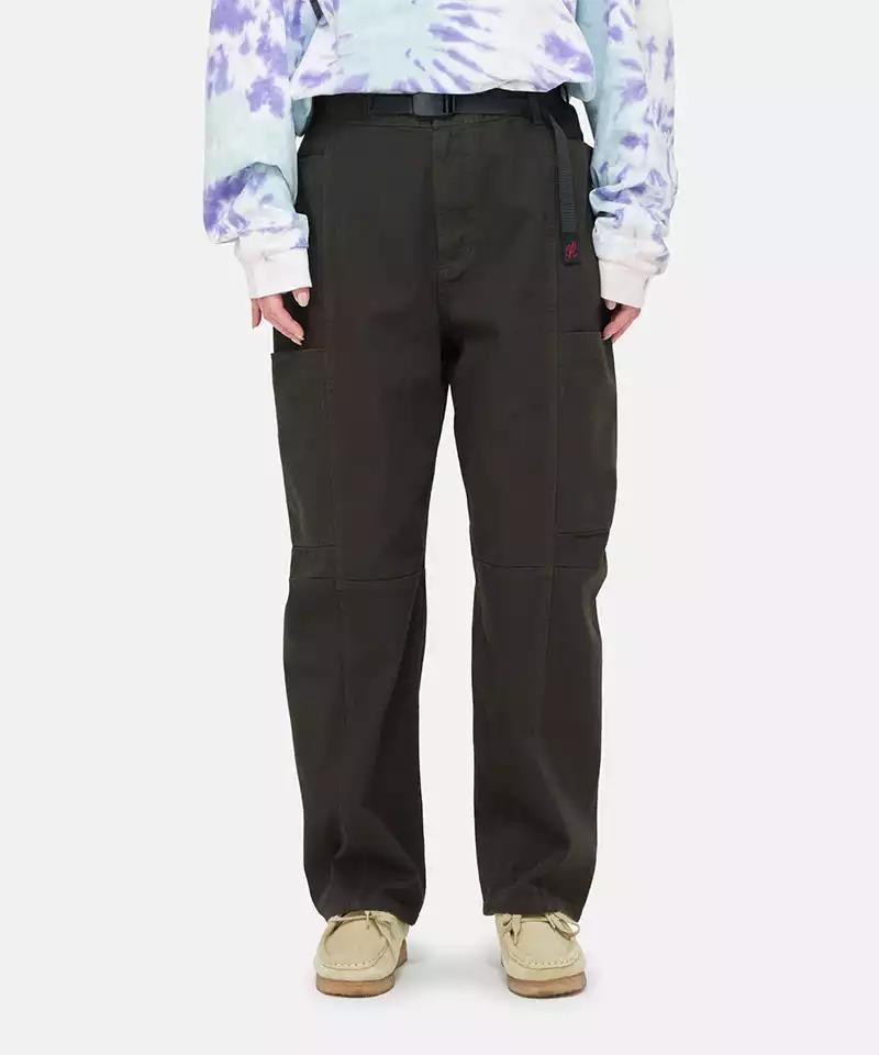W's Voyager Pant Product Image