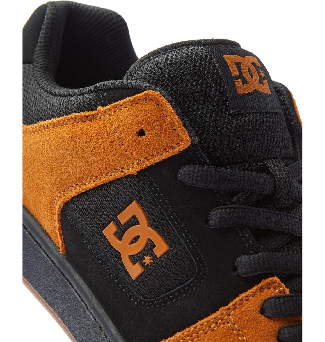 Men's Manteca 4 Shoes Male Product Image