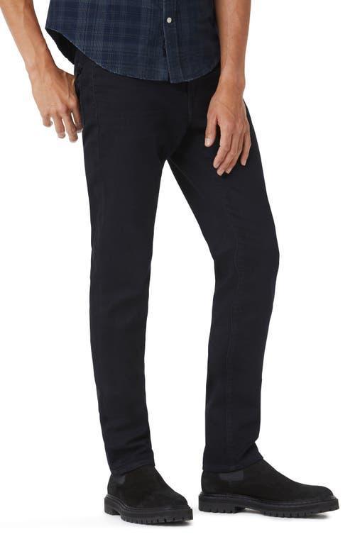 Joes Jeans Asher Slim Fit Jeans Product Image