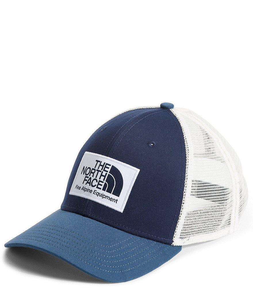 The North Face Deep Fit Mudder Trucker Hat Product Image