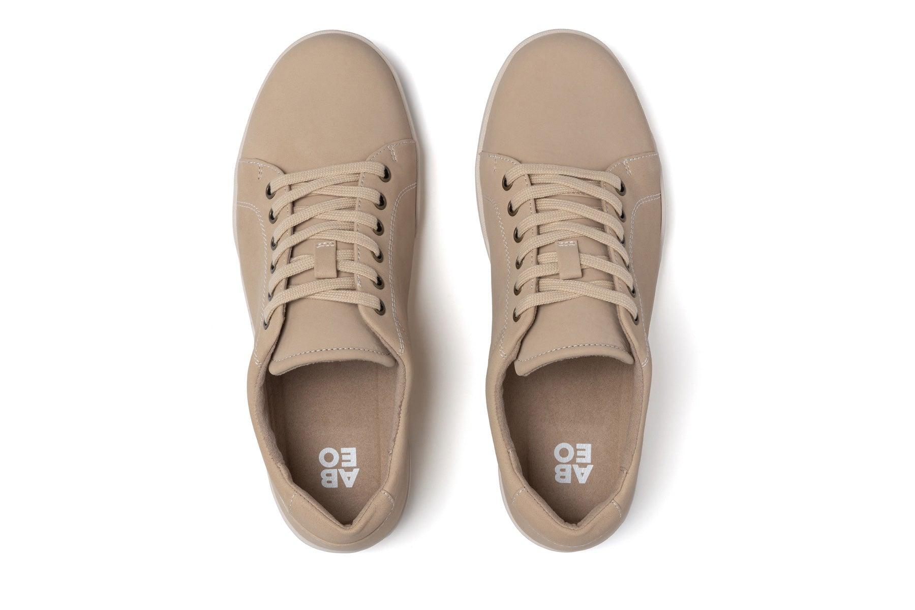 Encore Sneaker Product Image