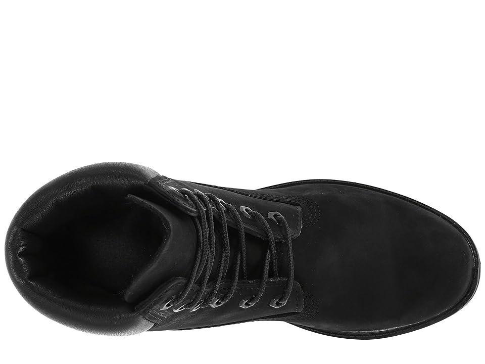 Womens Timberland® Premium 6-Inch Boot Product Image