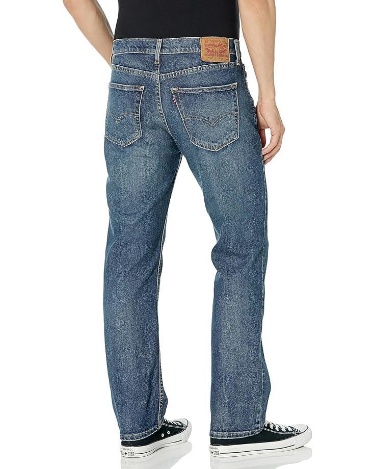501&#174; Original Product Image