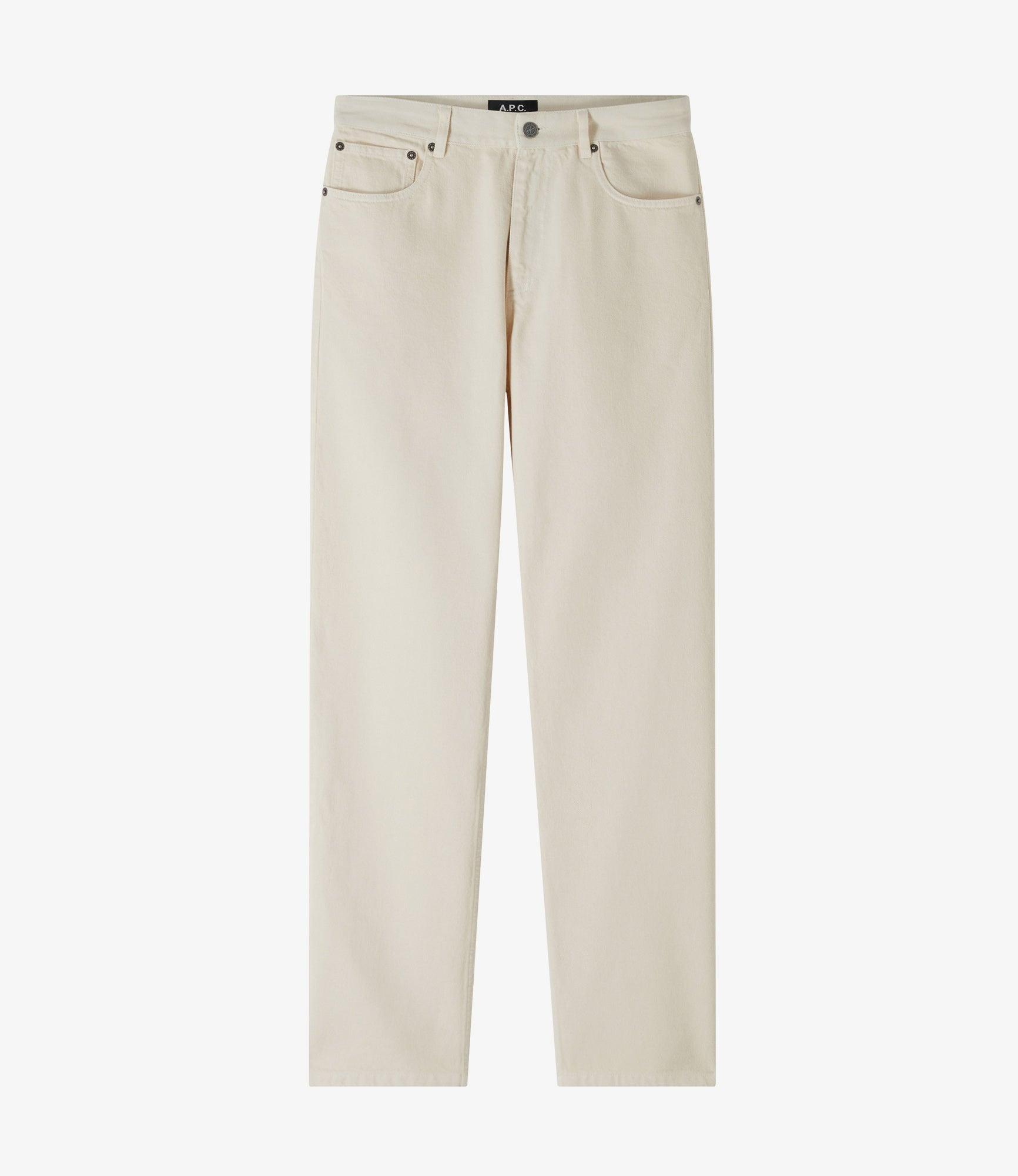 Kylie jeans Product Image