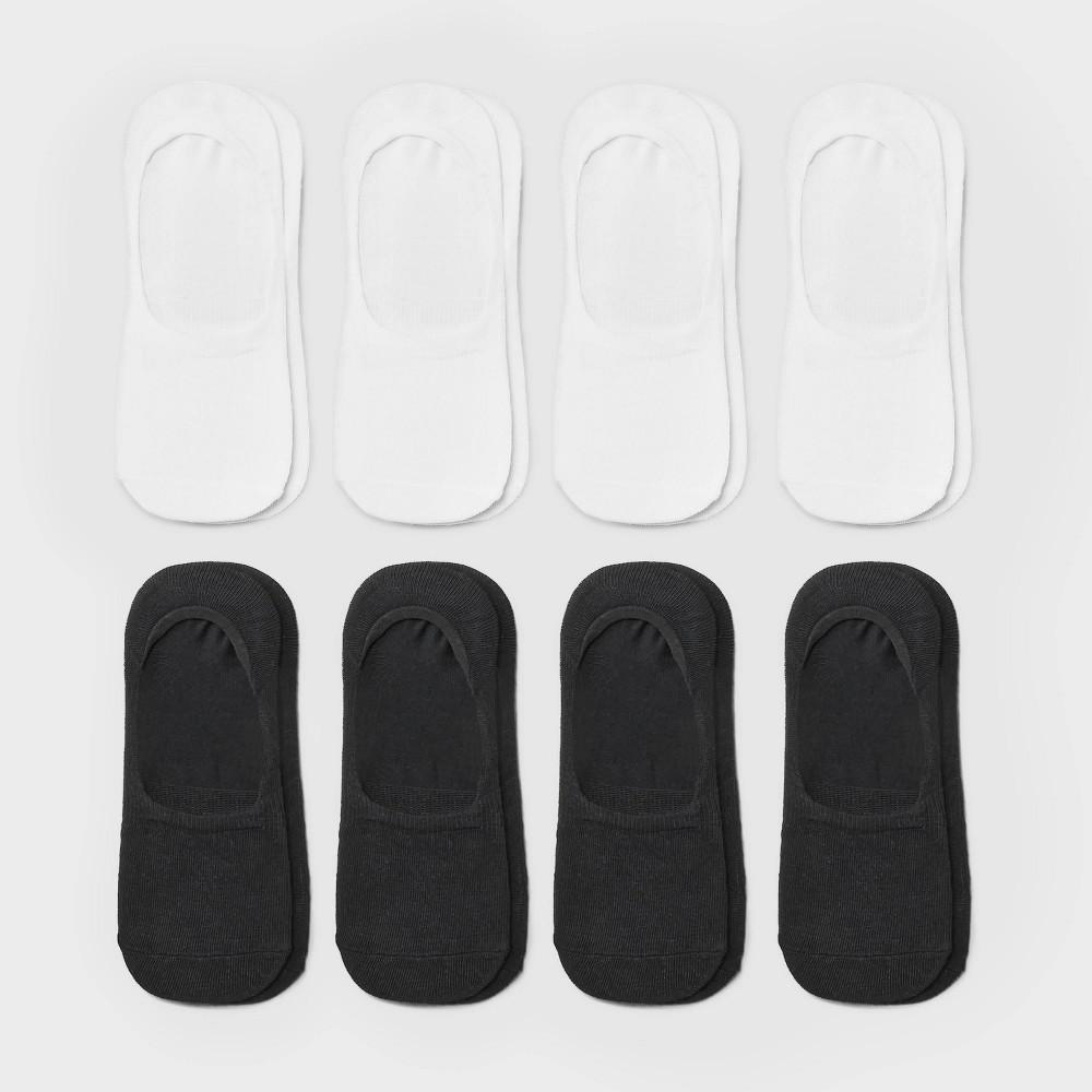 Product Card