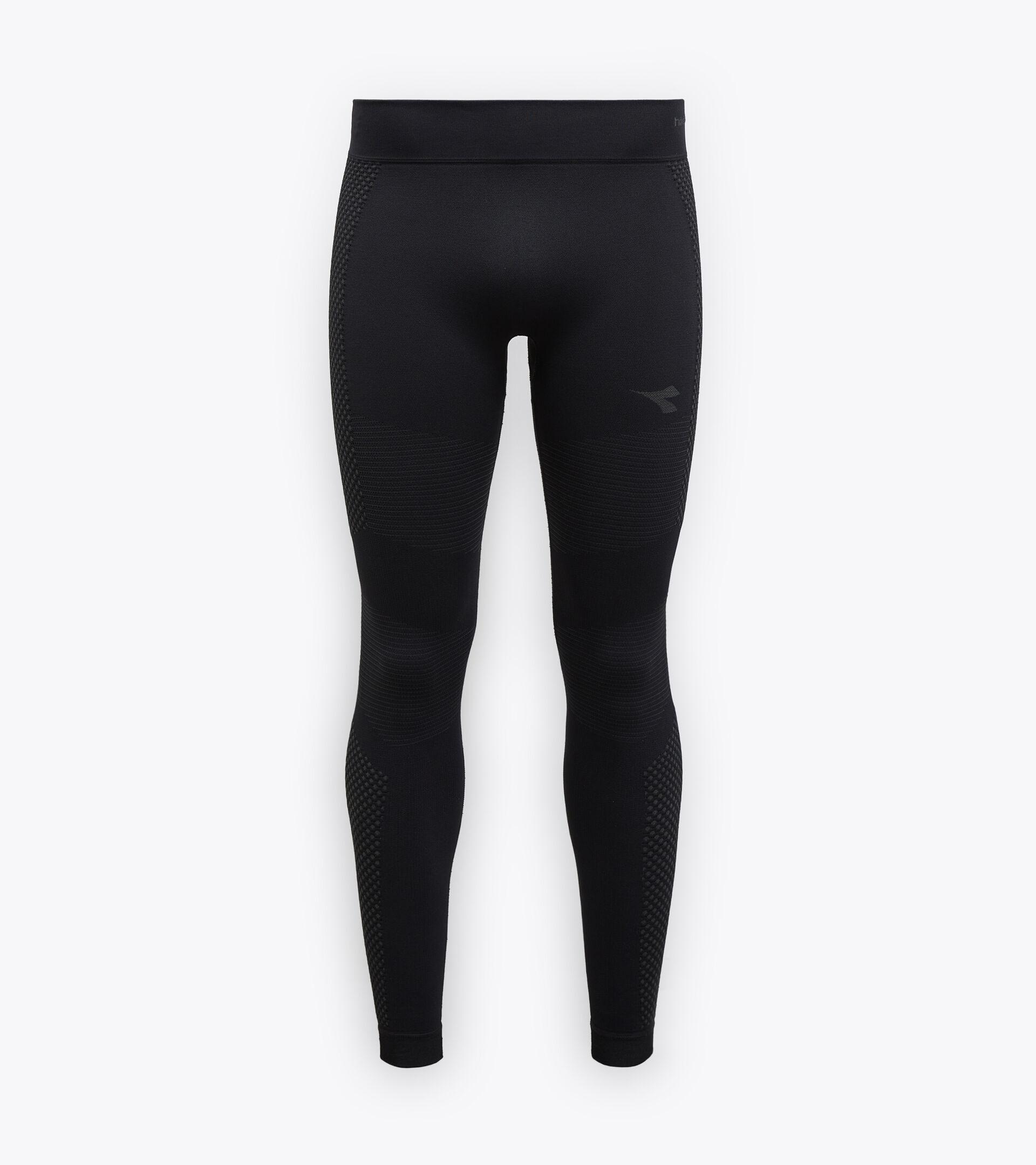 HIDDEN POWER PANTS Product Image