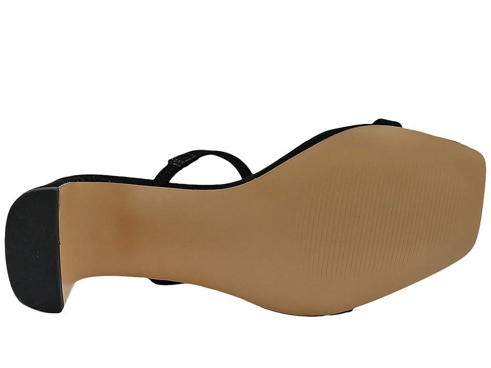 FARYL by Farylrobin Analisa Women's Shoes Product Image
