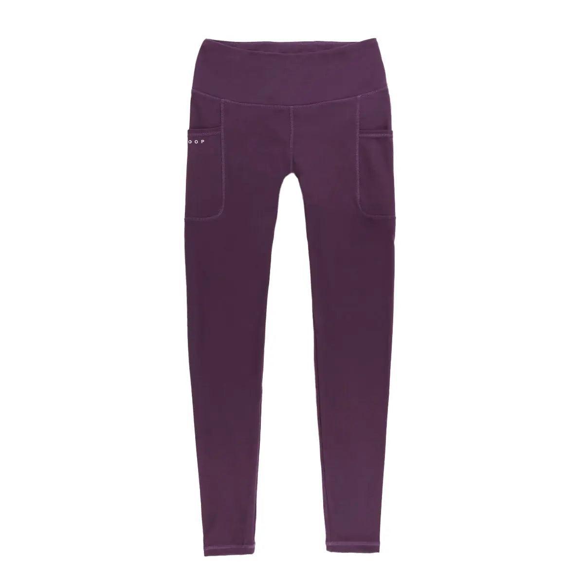 TROOP Women's Sustain Legging Product Image