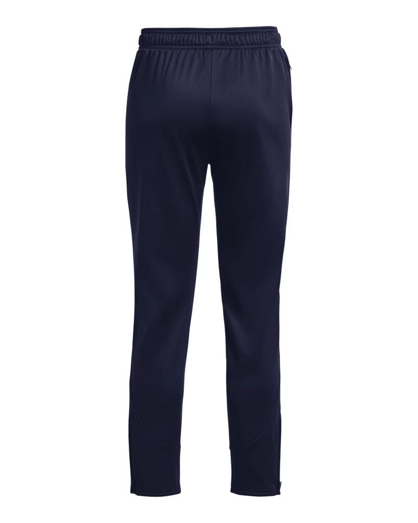 UA Storm Armour Fleece® Product Image