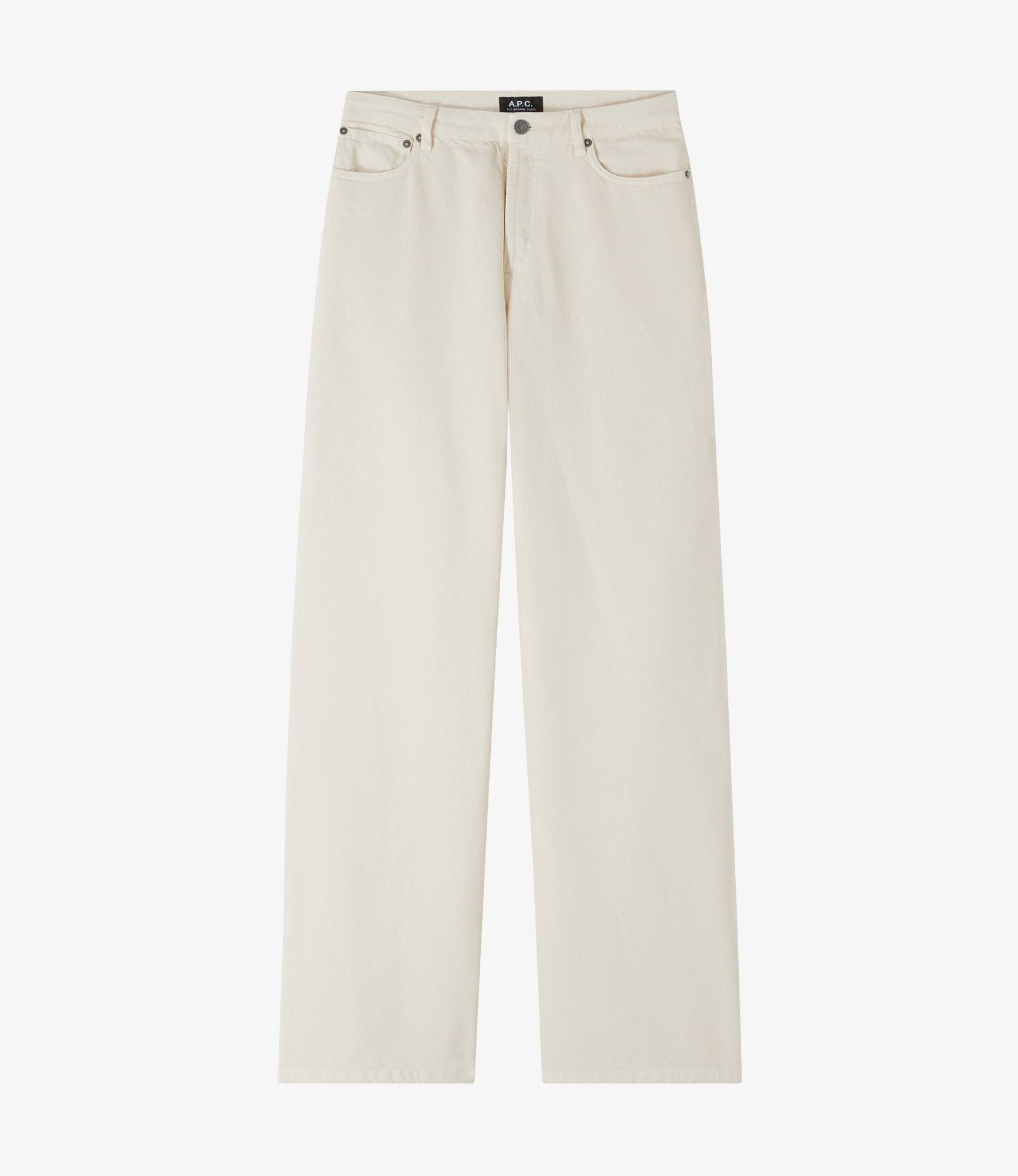 Elisabeth jeans Female Product Image