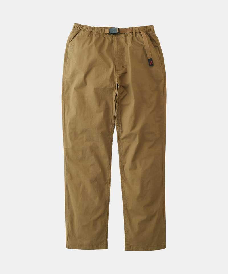 Weather Trek Pant Male Product Image