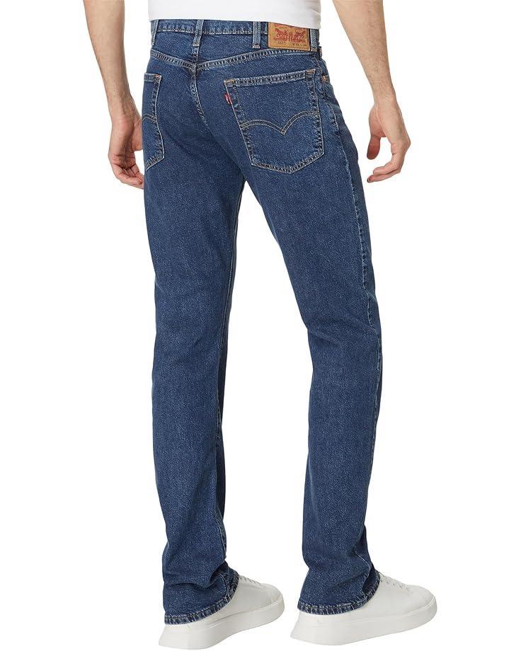 527&#8482; Slim Bootcut Product Image
