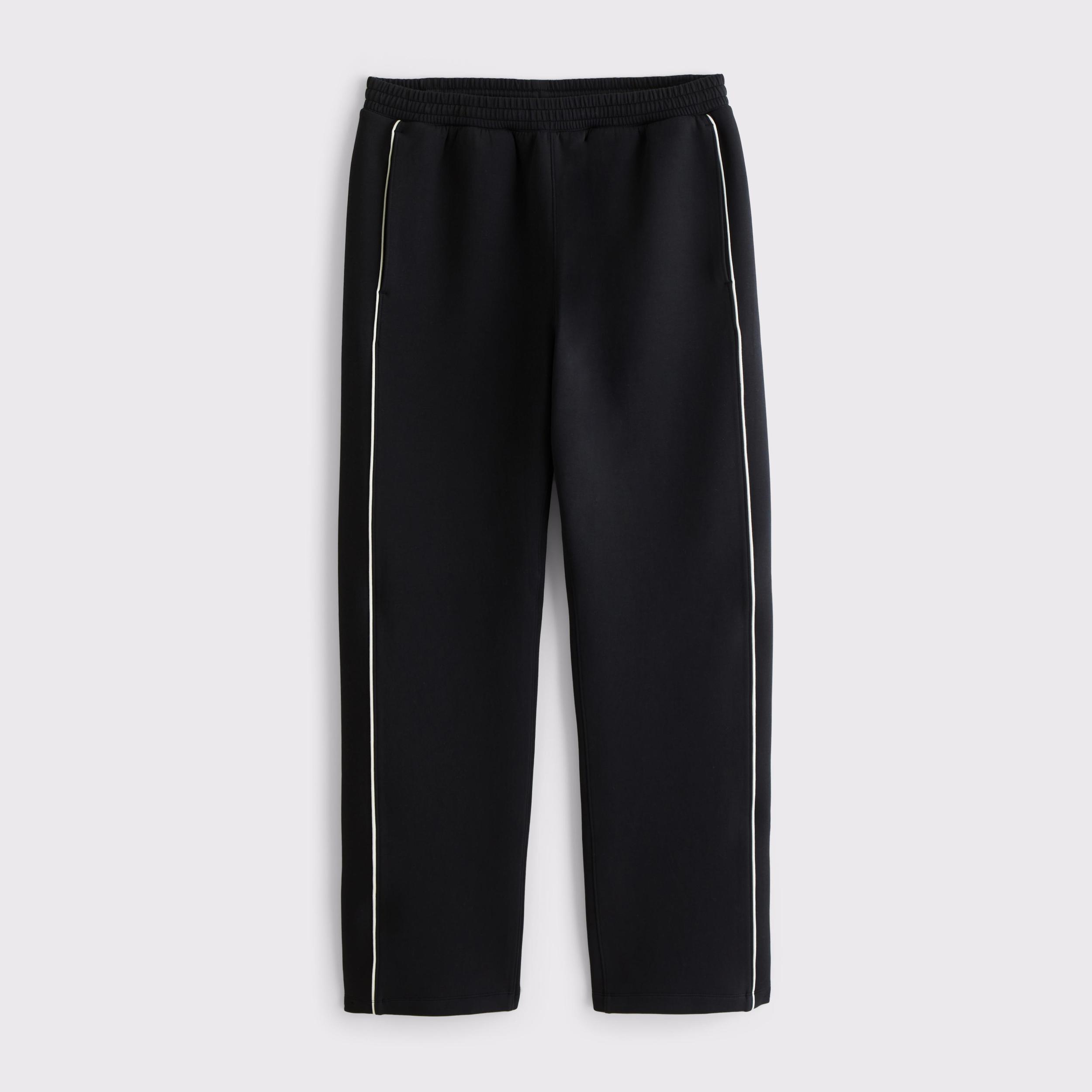 YPB neoKNIT MAX Track Pant Product Image