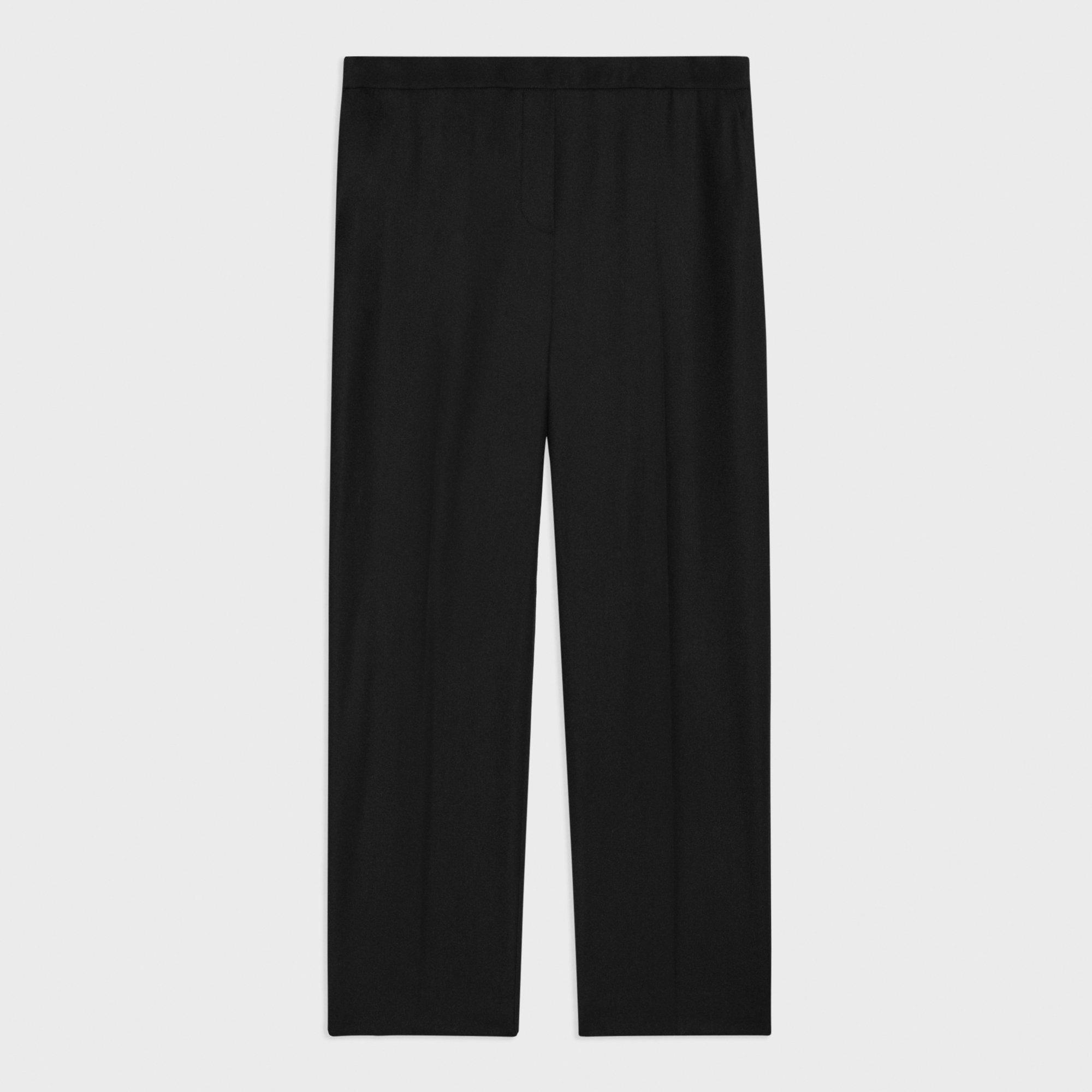 TREECA PULL ON Product Image