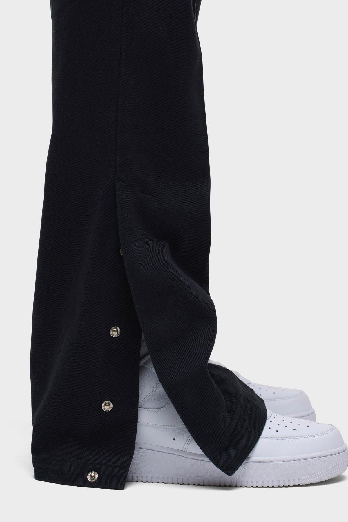 Walker Trouser Pant Male Product Image