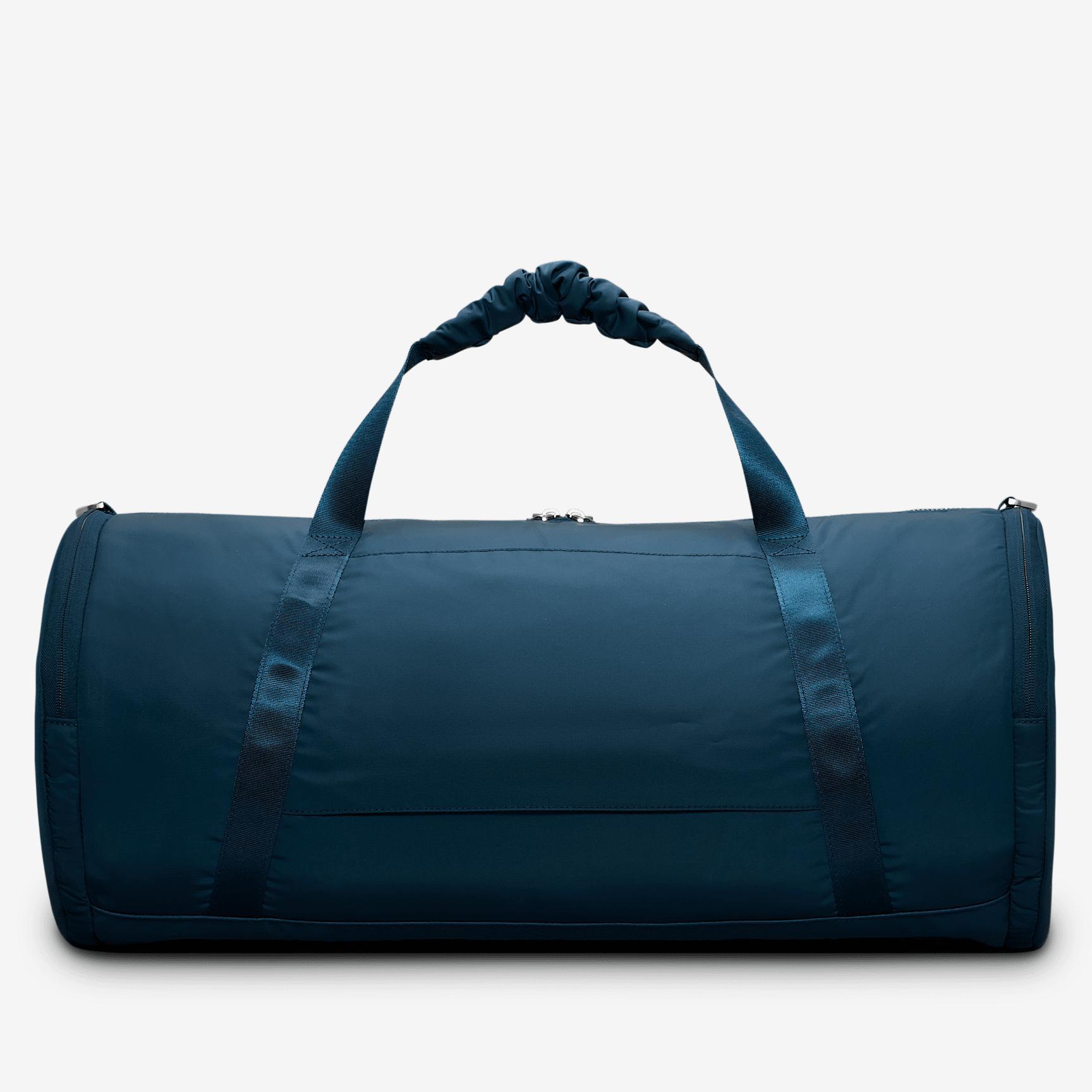Nike One Duffel Bag (35L) Product Image