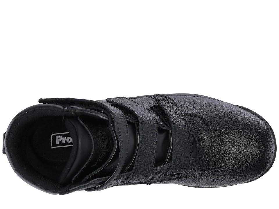 Propet Cliffwalker Mens Hiking Boots Product Image