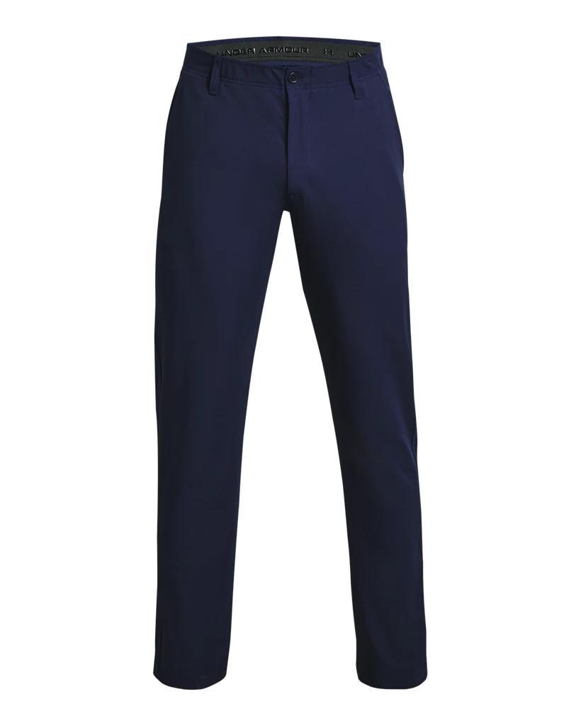 UA Drive Tapered Product Image