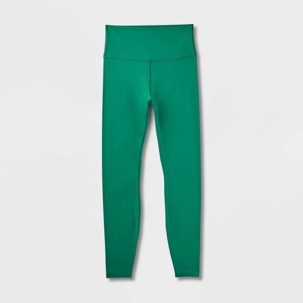 Women's Everyday Soft Ultra High-Rise Leggings - All In Motion™ Product Image