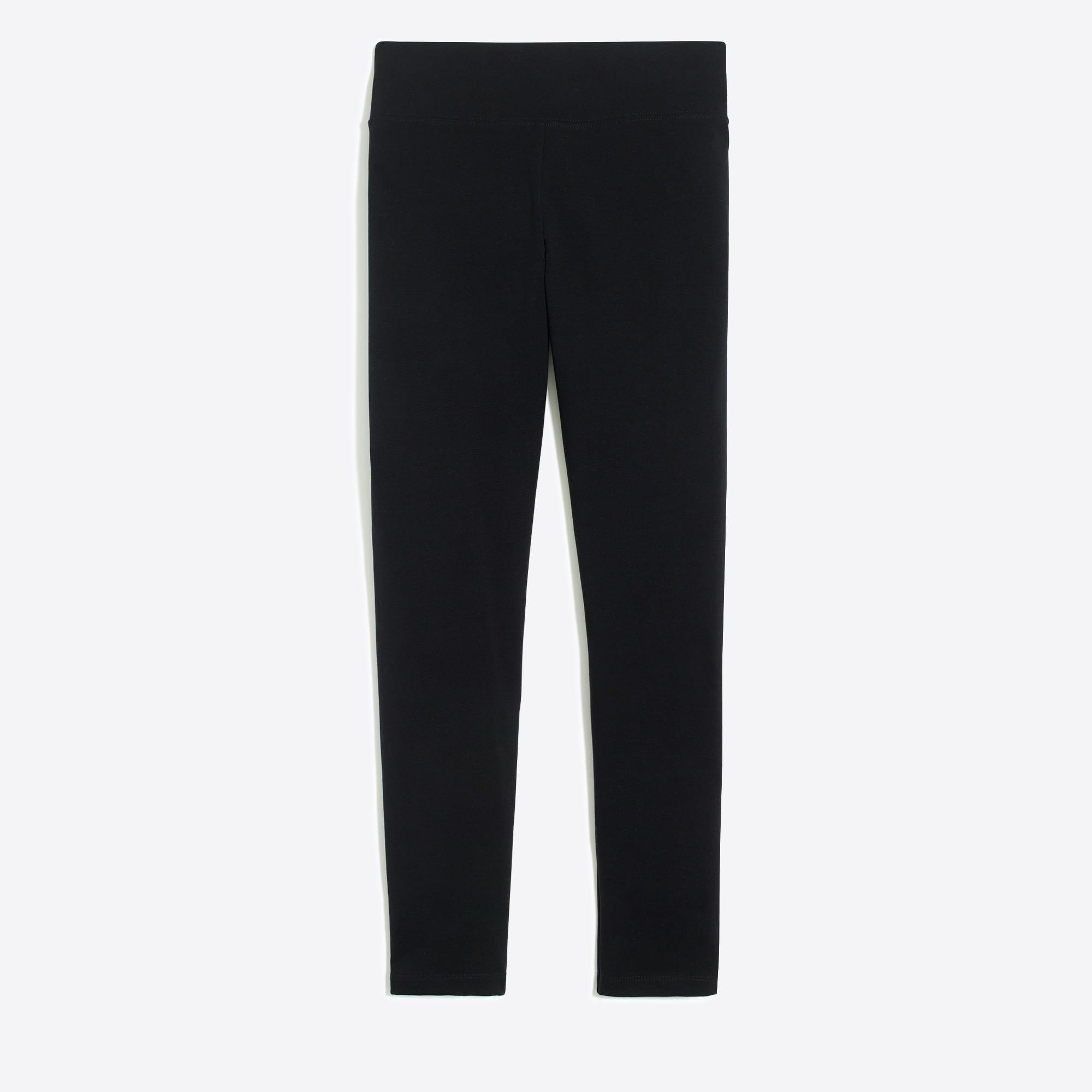 Full-length everyday leggings Product Image