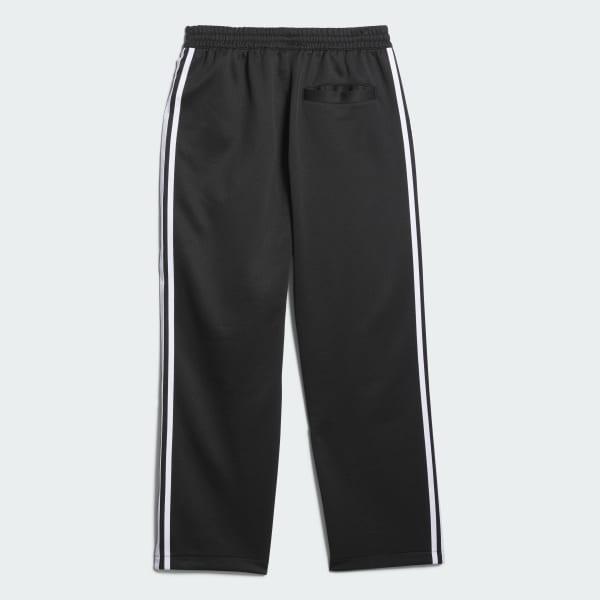 adidas Skateboarding Track Pants Black XS Unisex Product Image