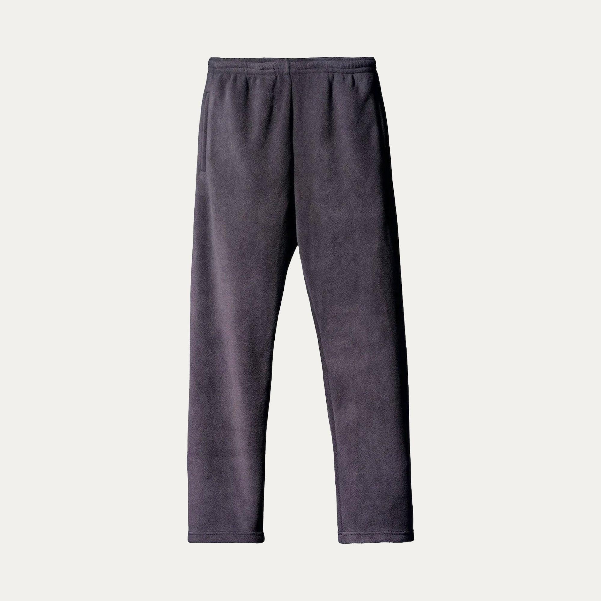 Bundle 9 - Yeezy Gap Engineered by Balenciaga Product Image