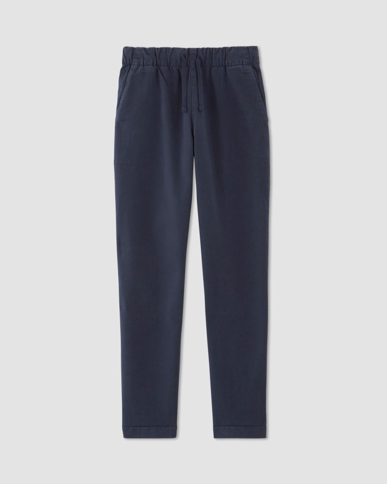 Mens Easy Pant by Everlane Product Image