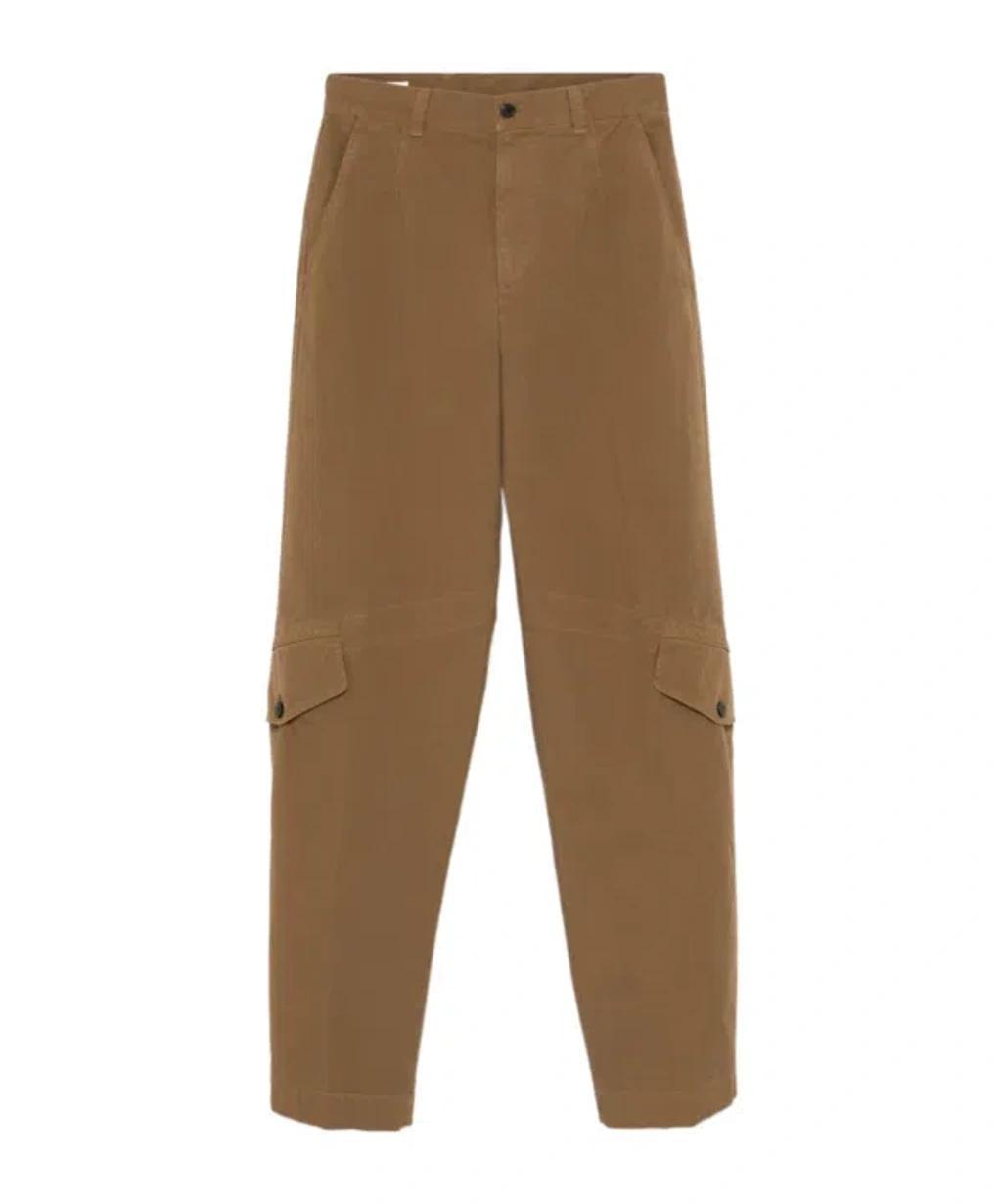 UGG Womens Classic Sweatpant Cotton Blend/Recycled Materials Pants Product Image