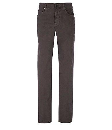 Mens Brixton Straight & Narrow Jeans Product Image