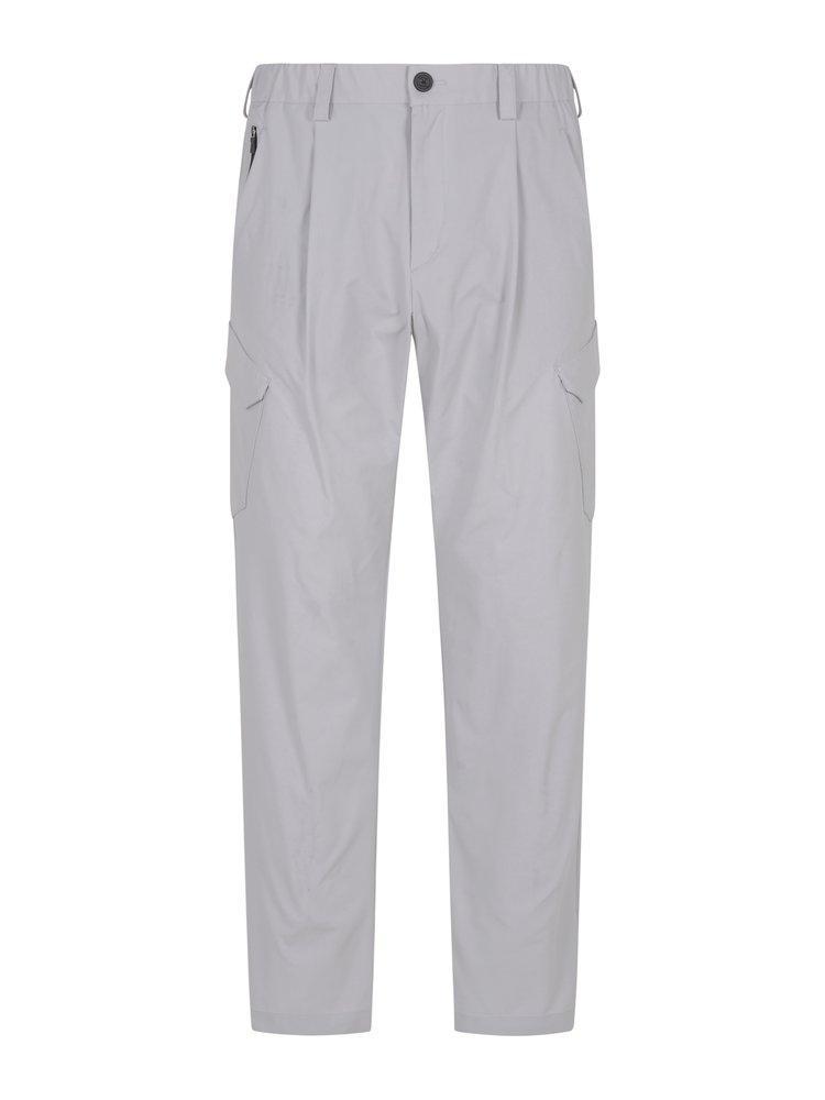 HERNO High In White Product Image