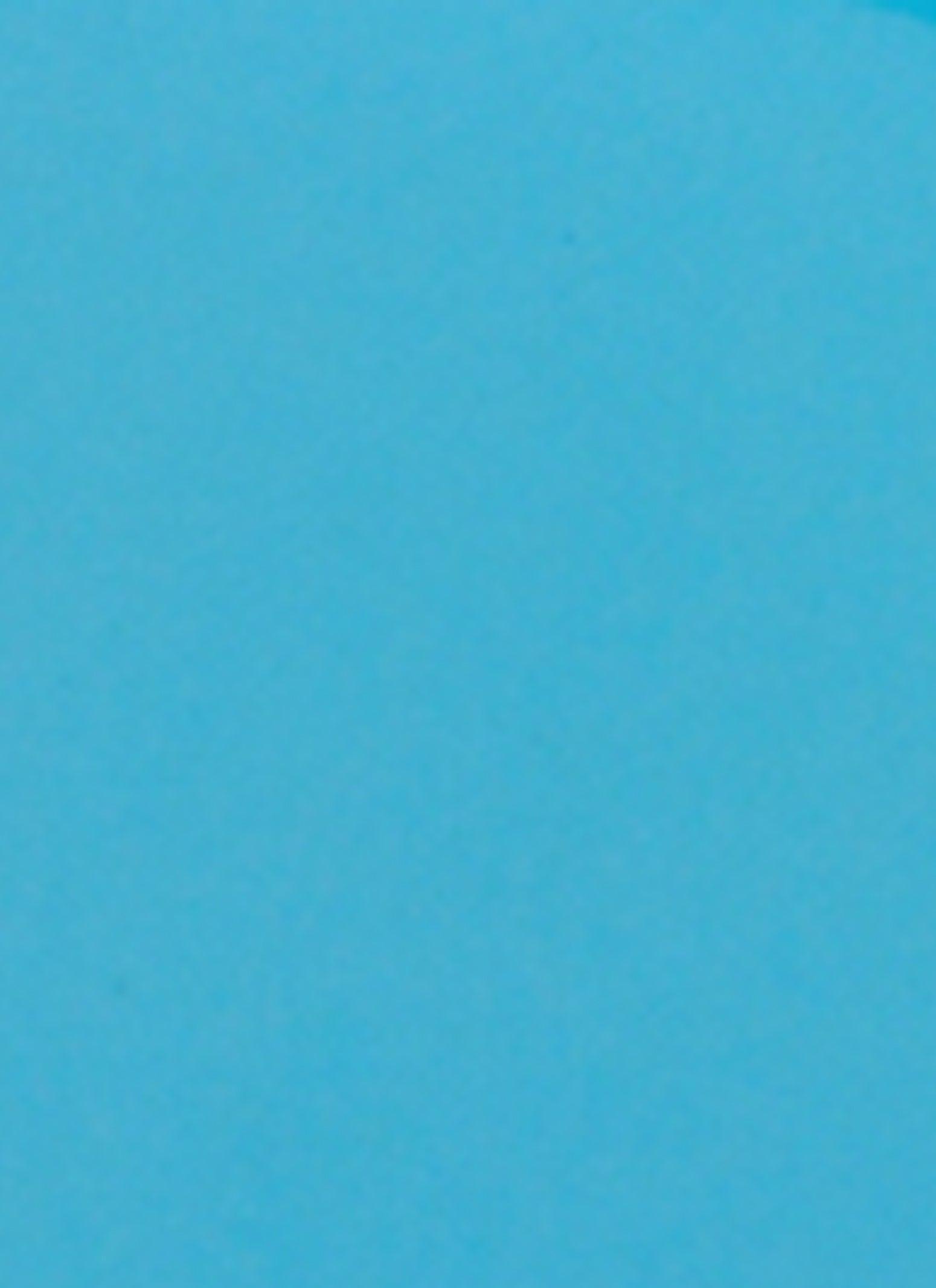 Product Card