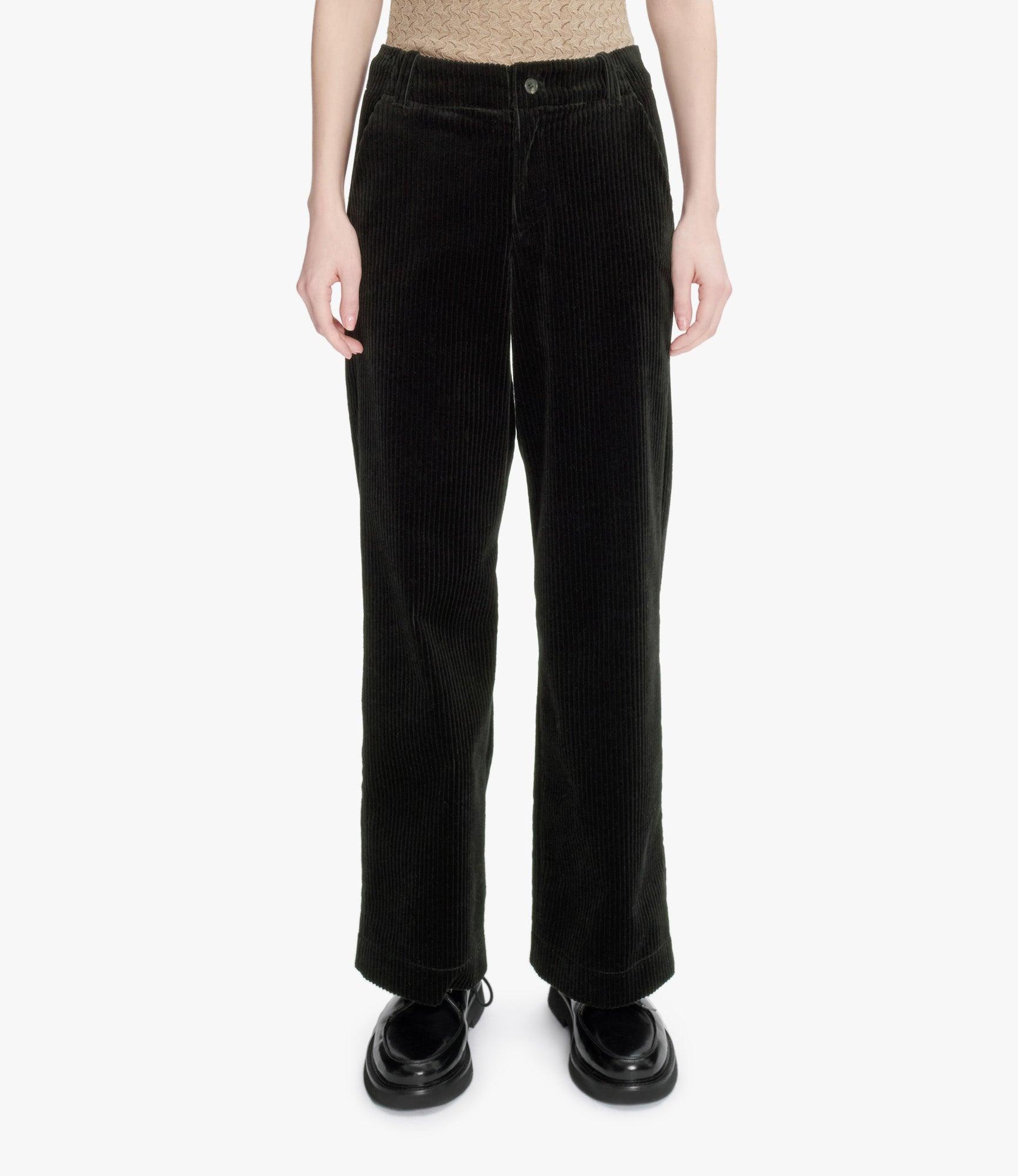 River F pants Product Image