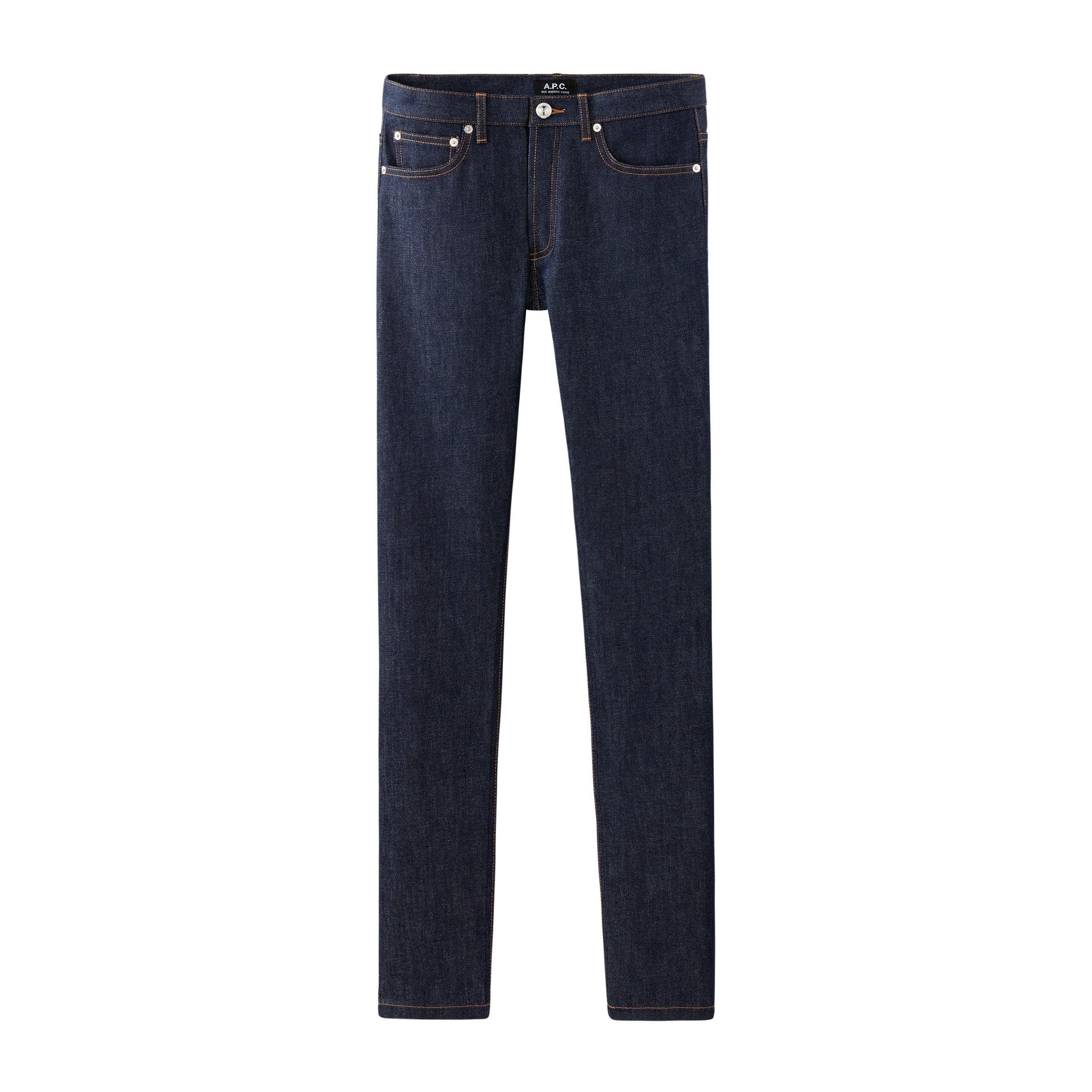 Petit New Standard (M) Male Product Image