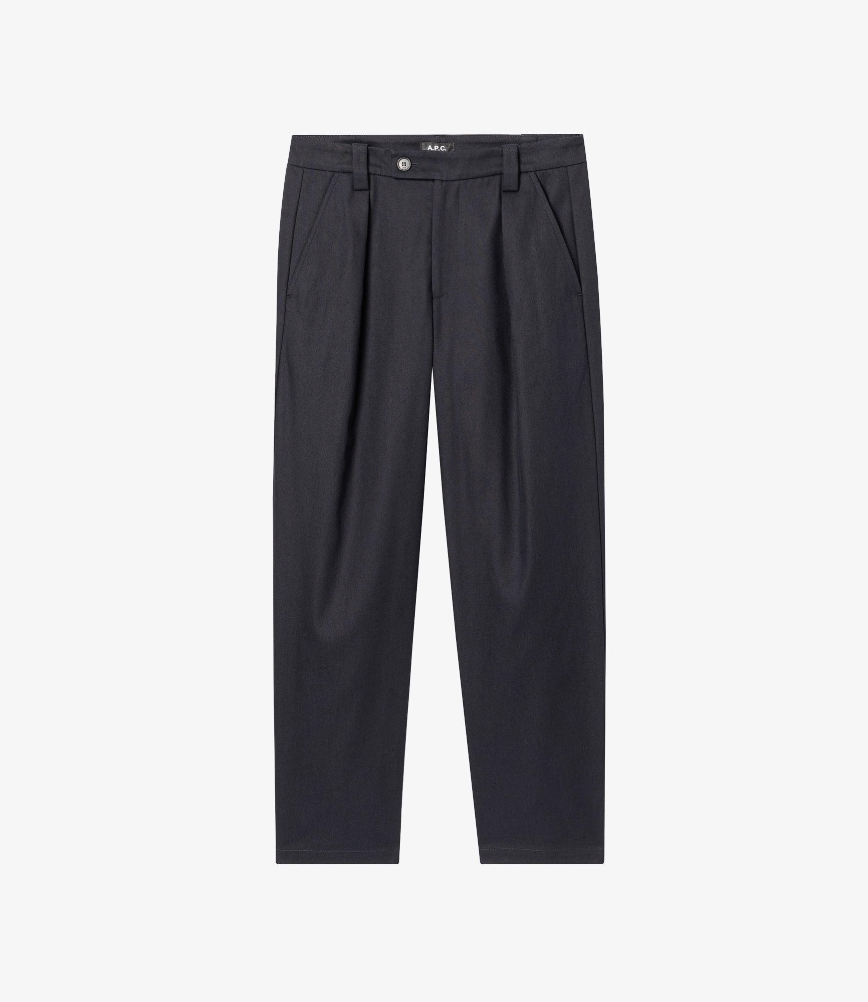 Renato pants Male Product Image