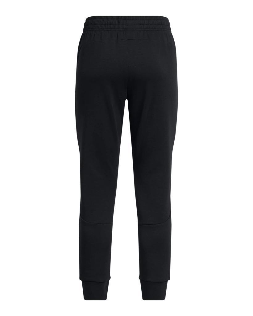 UA Unstoppable Fleece Collegiate Product Image