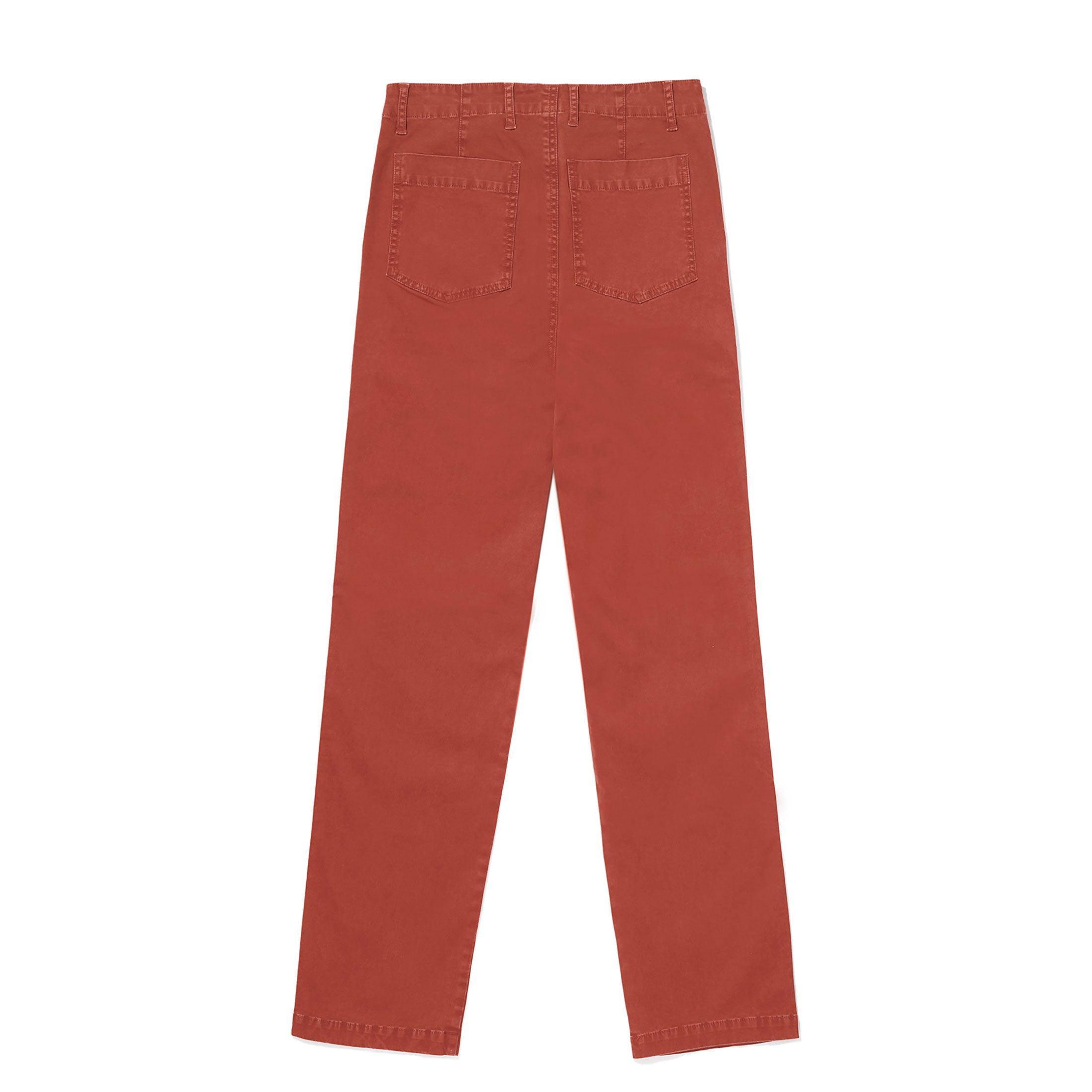 The City Pants - Sienna Female Product Image