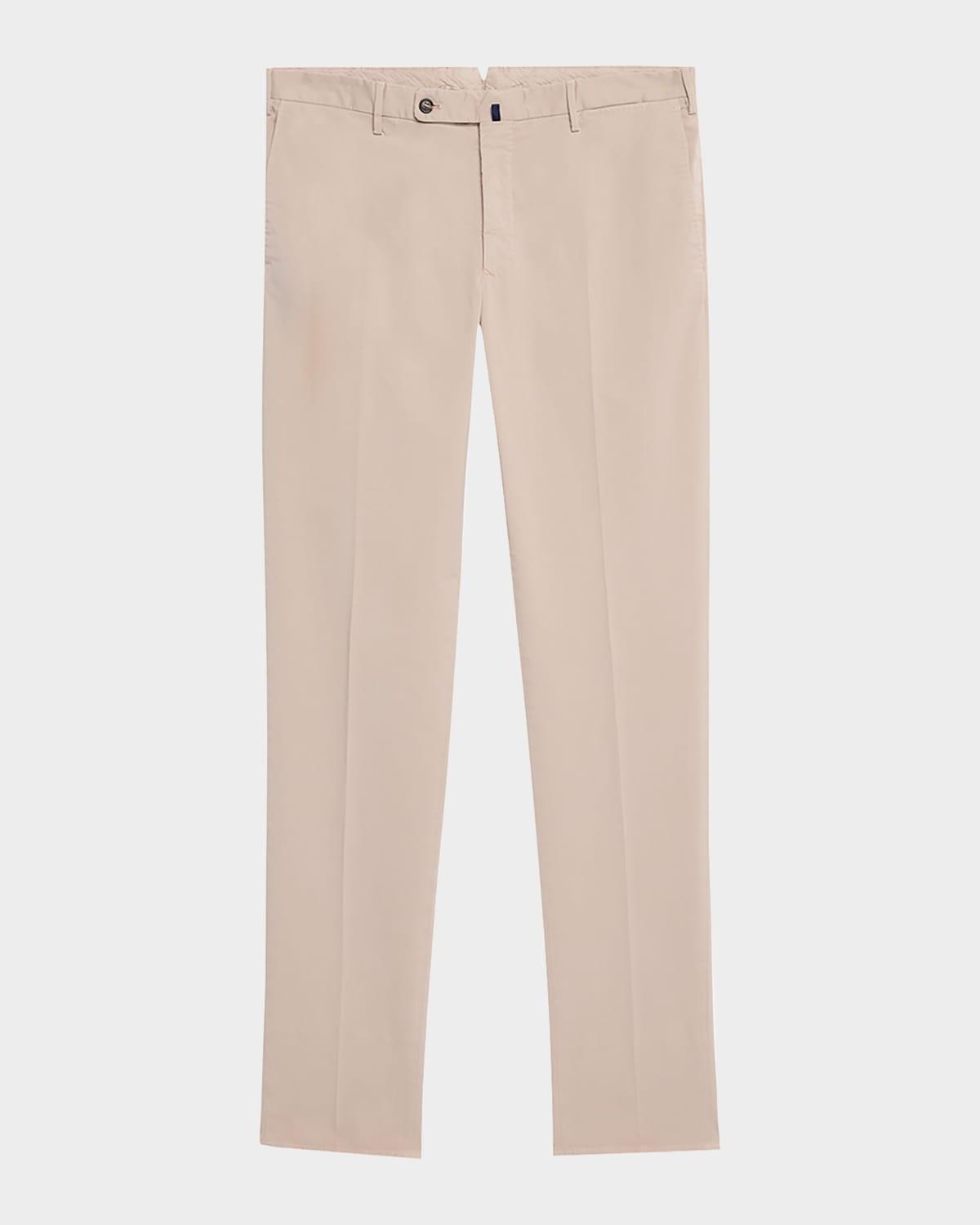 Men's Royal Batavia Twill Pants Product Image
