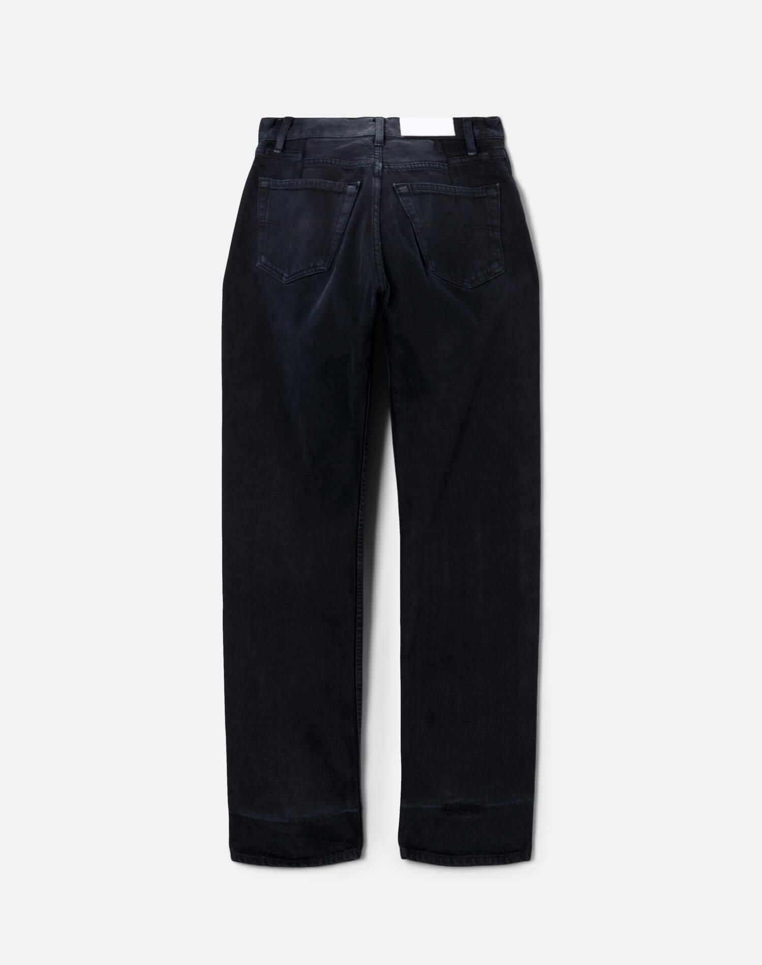 Stretch Warp Knit Coach's Standard Jogger Male Product Image