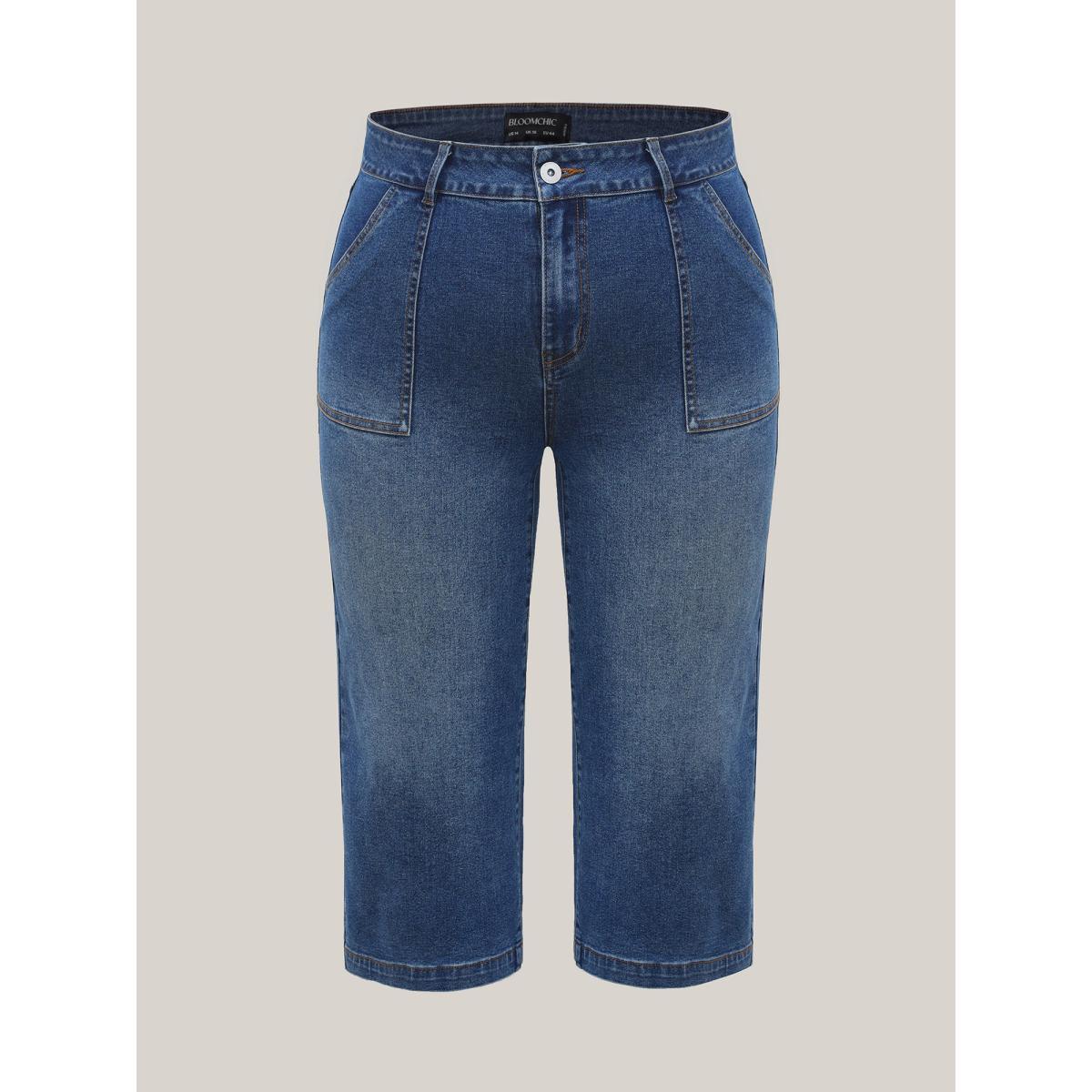 1031. Aerotex™ Weather-Ready Bonded Pant - Chai Product Image